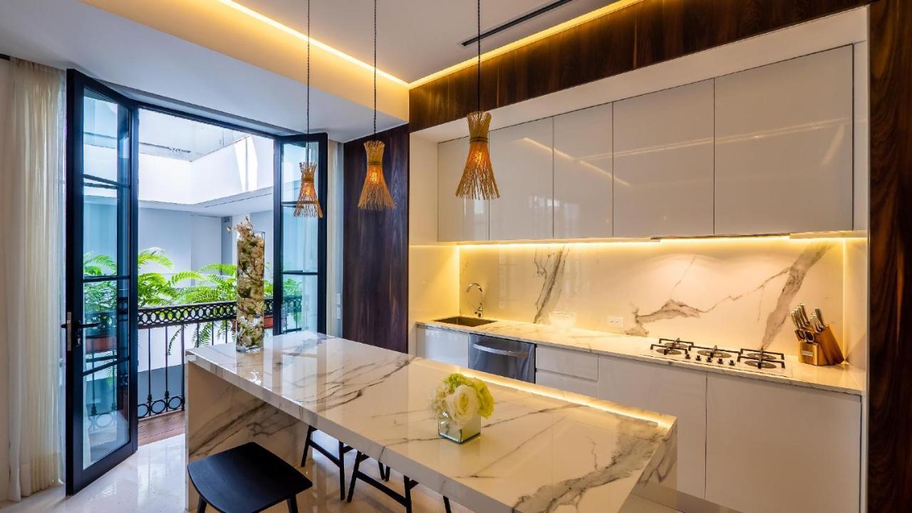 Pier 57 - 410 Amazing 2 Bedroom Condo Romantic Zone Пуэрто-Вальярта Экстерьер фото